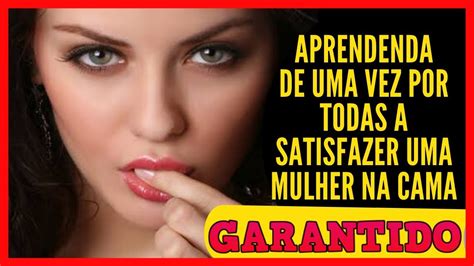 gostosa tomando|Sexo no banho: 5 posições sexuais infalíveis para testar no .